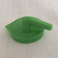 thumbnail image 4 of BJYX Vert Moteur Radiateur Expansion Liquide de Refroidissement Bouteille pour Suzuki Swift, 4 of 6