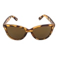 thumbnail image 4 of LENTES DE SOL STEVE MADDEN EYEWEAR X17344 MARRóN, 4 of 8