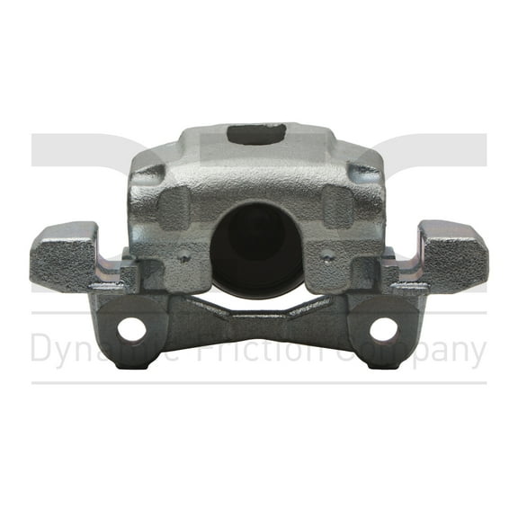 Rear Dynamic Friction Company Premium Brake Caliper 331-42606 For 1999-2004 Jeep Grand Cherokee