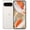 Porcelain, variant on Pre-Owned Google Pixel 9 Pro XL 256GB Unlocked (Fair)
