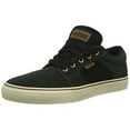 thumbnail image 2 of Etnies Chaussure de Skate Basse pour Homme Barge LS, Vert/noir, 8, 2 of 5