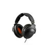 SteelSeries 9H Gaming Headset for PC, Mac, and Mobile Devices