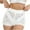 Coffee, variant on Women's Shorts Swimming Trunks Cover Up for Beach Pool Swimwear Crochet shorts for Women Plus Size