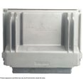 thumbnail image 4 of A1 Cardone Engine Control Module P/N:77-4896F, 4 of 4