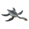 thumbnail image 2 of Sea Dinosaur Figures Prehistoric Animal Deep Sea Monster Toy Kronosaurus, 2 of 8