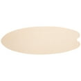 thumbnail image 1 of 1Set Surfboard For Diy And Home Decoration In Beige And Wood Color, 1 of 8