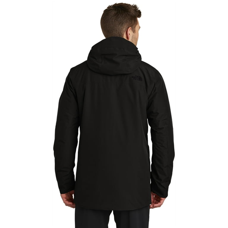 North face ascendent insulated jacket deals