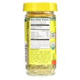thumbnail image 2 of Bragg – Organic Sprinkle Seasoning, 1.5 oz, 2 of 2