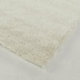 thumbnail image 3 of Deane Contemporary  Area Rug, 3 of 5