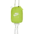 thumbnail image 3 of Nike Lanyard Pouch, 3 of 3