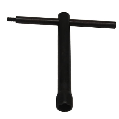 CVA Optima Breech Plug Wrench