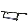 thumbnail image 4 of PurAthletics Chin Up Bar, 4 of 5