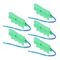 thumbnail image 4 of Tig Welders, Eggshell Cutter  Shell Micro Welder ABS Material Anti-oxidation  For TIG Welding  For Plasma Cutter Torch For TIG Welding Torch, 4 of 8