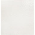 thumbnail image 4 of Nourison Versatile Indoor/Outdoor Ivory White 9' x Square Area Rug  (9 Square), 4 of 7