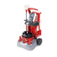 thumbnail image 1 of Toy Henry Deluxe Cleaning Trolley, 1 of 6