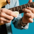 thumbnail image 3 of Xiangxiang Guitar Accessories Electric Guitar Accessories Gifts for Musicians Guitar Picks Medium Personalized Guitar Picks Thin Guitar Picks Medium Guitar Picks, 3 of 4