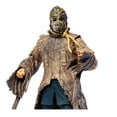 thumbnail image 3 of Dc Gaming Build-A 7In Figures Wv2 - Dark Knight Trilogy - Scarecrow, 3 of 11