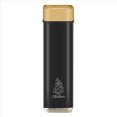 thumbnail image 2 of 4 Uds USB Quemador de Incienso PortáTil ÁRabe Quemador de Aroma Mini Difusor EléCtrico de Aromaterapia DecoracióN Musulmana del Hogar, 2 of 7