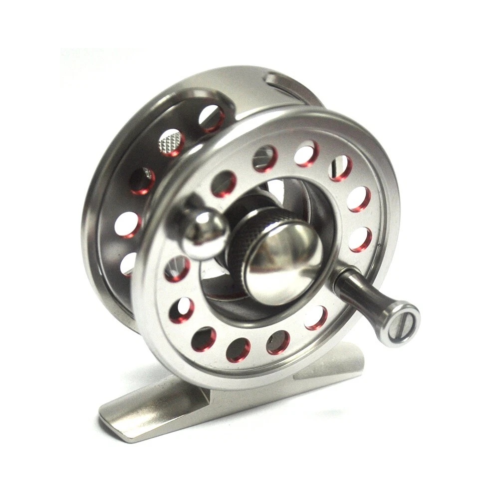 Pflueger Automattic フライリール 1195 箱付き Pflueger Automattic フライリール 1195 箱付き Pflueger