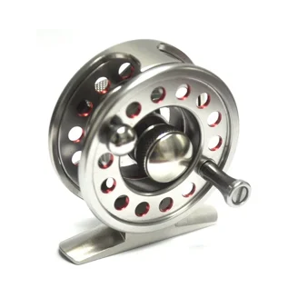 best inshore saltwater spining reel under 100 This Is My New Favorite Reel Under the $100 Price Point