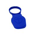 thumbnail image 1 of Windshield Washer Tank Lid For CLA W118 A-Class W177 A1778690500 1778690500, 1 of 5