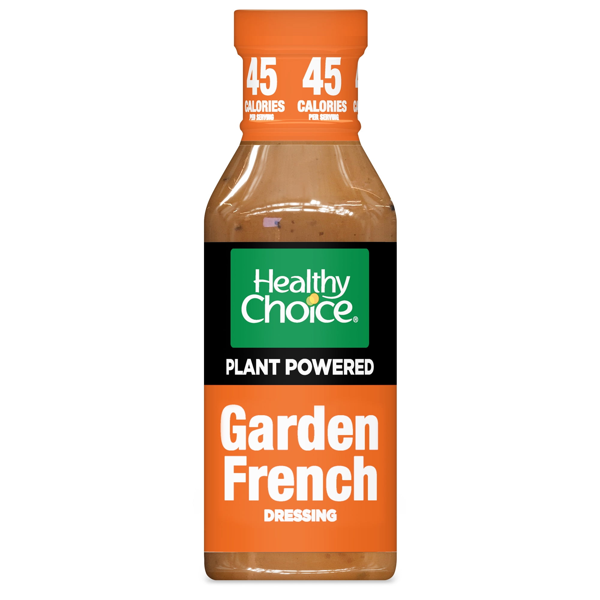 healthy-choice-power-dressing-plant-based-salad-dressing-garden-french