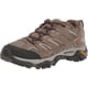 thumbnail image 1 of Botas de Senderismo para Mujer Merrell Moab 2 Vent Oliva Talla 9.5, 1 of 1