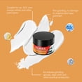thumbnail image 6 of Glass Scratch Repair Cream, Professional Polishing Paste for Car Windshield, Window & Mirror Surface, 6 of 6