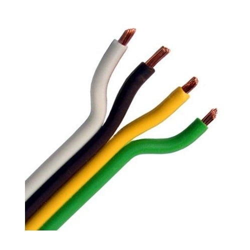 Pico Wiring 81121PT in our Wire Department - Walmart.com - Walmart.com