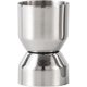 thumbnail image 3 of Blending Set Stainless Steel Strainers And Jiggers Pourer Cocktail Mixer For Parties Wine Accessories Measuring Cup, 3 of 5