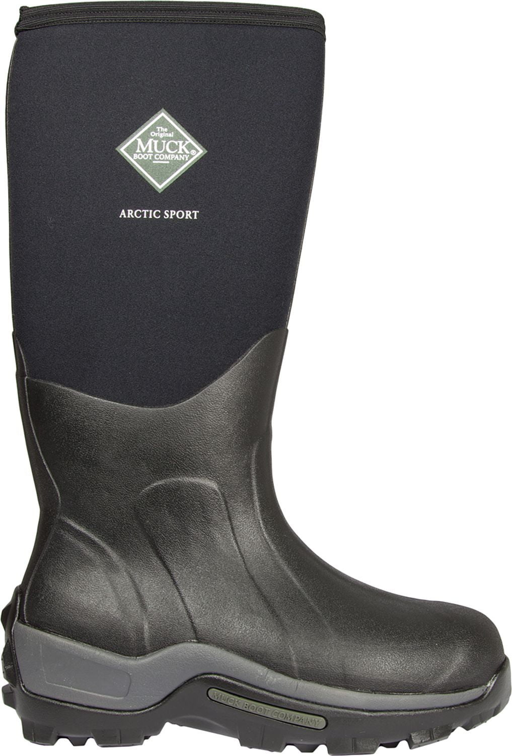 womens muck boots on sale womens muck boots on sale
