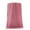 C, variant on 100Fens Solid Color High Density Coral Velvet Trimmed Children's Bath Towel