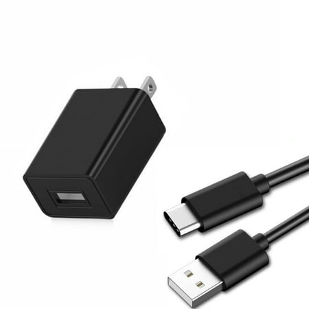Beats USB-C Charging Cord for...
