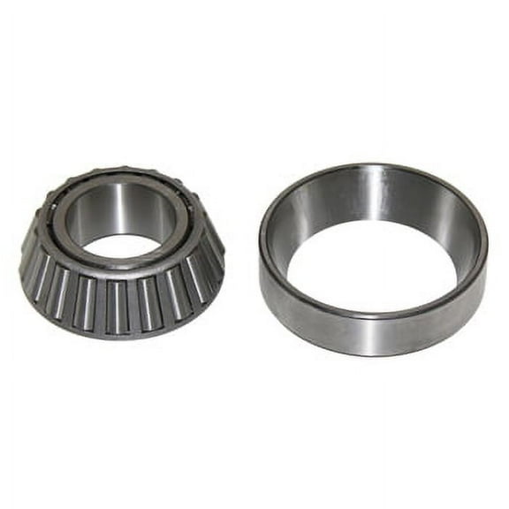 Bearing, Drive Shaft Bravo I II III / Volvo SX w/ 2.531" Cup Dia.Pro #: 4768 X-Ref #: 86748A118-1129, 3854250