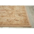 thumbnail image 3 of Nourison 3000 3108 Area Rug - Beige, 3 of 5