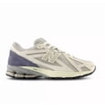 thumbnail image 1 of New Balance 1906F Linen Dark Arctic Grey Moonrock Shoes M1906FH, 1 of 5