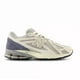 thumbnail image 1 of New Balance 1906F Linen Dark Arctic Grey Moonrock Shoes M1906FH, 1 of 5