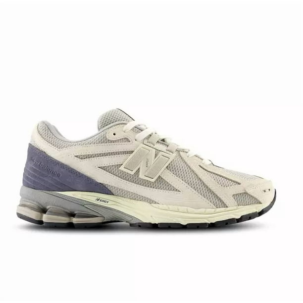 New Balance 1906F Linen Dark Arctic Grey Moonrock Shoes M1906FH