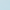 Blue, variant on American Baby Co. Percale Cotton Fitted Portable/MiniCrib Sheet, Blue