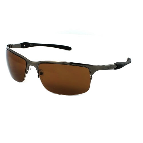 KHAN Sunglasses Sport 3737 Brown