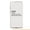 Dictionary/Yeet, variant on Phone Case for iPhone 17e, with Screen Protector, by OneToughShield - Laughter