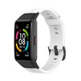 thumbnail image 3 of onlyliua Ofertas Del Día Liquidación Prime Correa de Repuesto para Reloj Huawei/Honor 6 Classic, 3 of 5