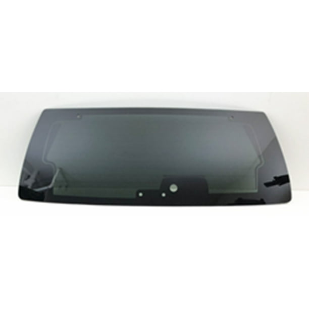 Fits 20082012 Ford Escape & 20082011 Mercury Mariner & 20082011