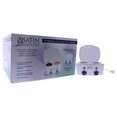 thumbnail image 3 of Recipiente doble Wax Warmer Satin Smooth para depilación, 5.238 kg, 3 of 3