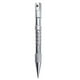 thumbnail image 5 of Agujas De Tejer Con Cuerda De Paraguas, 44724 Uds., Aguja De Paracord De Uñas Marlin, Punta De Marlin Con Agujas De Encaje Fids Yuarrent HA041666-02, 5 of 6