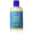 thumbnail image 1 of Acondicionador herbario de henna y biotina Rainbow Research para cabello normal o tratado con color, 8 oz, 1 of 5