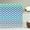 ndhd7364, variant on Waterproof Shower Curtains Geometric Stripes Bathroom Curtains With 3d Printing Decoration Large Size 240X180 Bath Screen