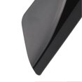thumbnail image 2 of Windshield A Pillar Trim Molding Add Security 51137128157 Front Windshield Post Trim for R50 R52 R53, 2 of 4