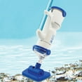 thumbnail image 3 of Water Tech iVac250Li Nettoyeur de Piscine, 3 of 7