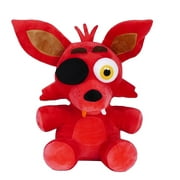 Five Nights at Freddy's Foxy 12 inch Plush